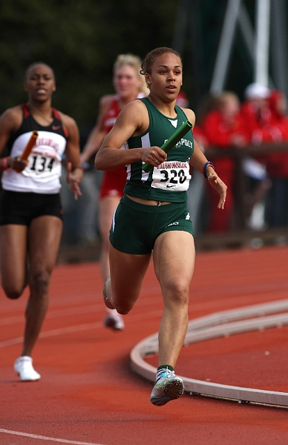 SI Open Sat-184.JPG - 2011 Stanford Invitational, March 25-26, Cobb Track and Angell Field, Stanford,CA.